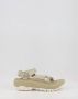 Teva Hurricane XLT2 Ampsole dames sneaker Licht groen - Thumbnail 13