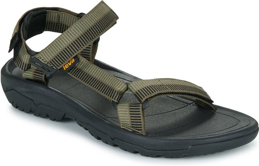 Teva Sandalen Hurricane XLT2