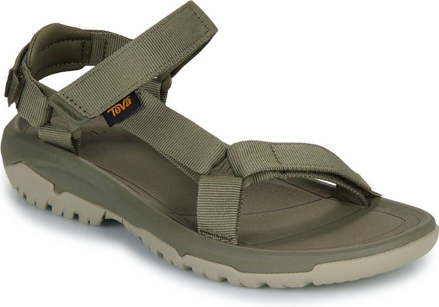 Teva Sandalen Hurricane XLT2