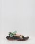 Teva W HURRICANE XLT2 BASIL MAPLE SUGAR MULTI Dames Sandalen BASIL MAPLE SUGAR MULTI - Thumbnail 4