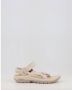 Teva Women's Hurricane XLT 2 Sandalen beige - Thumbnail 3