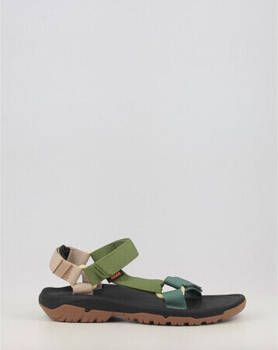 Teva Sandalen HURRICANE XLT2