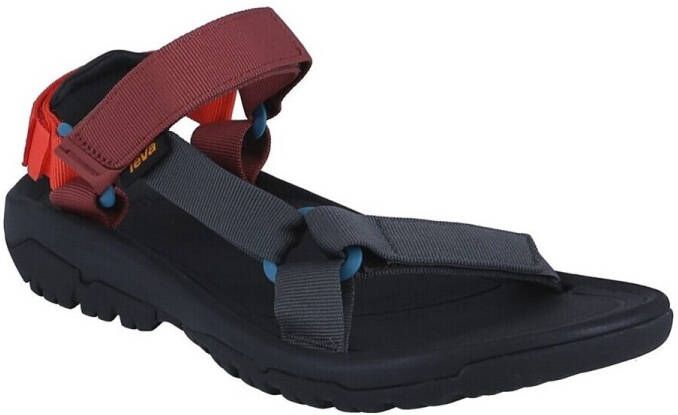 Teva Sandalen Hurricane Xlt2