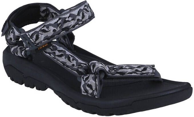 Teva Hurricane XLT 2 Sandalen grijs - Foto 2