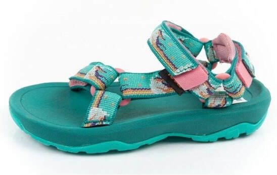 Teva Sandalen Hurricane Xlt2