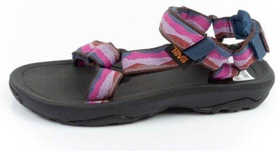 Teva Sandalen Hurricane Xlt2