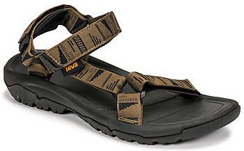 Teva Sandalen HURRICANE XLT2