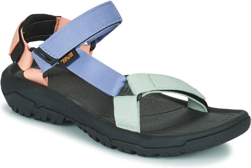 Teva Sandalen Hurricane XLT2