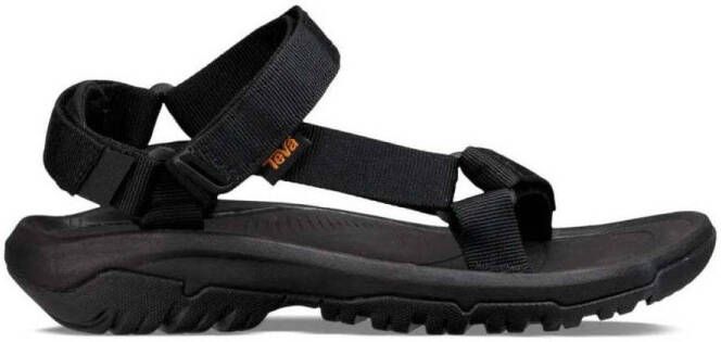 Teva Sandalen Hurricane XLT2