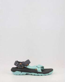 Teva Sandalen HURRICANE XLT2