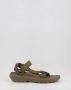 Teva Comfortabele Outdoor Sandalen M Hurricane Xlt2 - Thumbnail 11