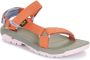 Teva Sandalen Hurricane XLT2 - Thumbnail 2