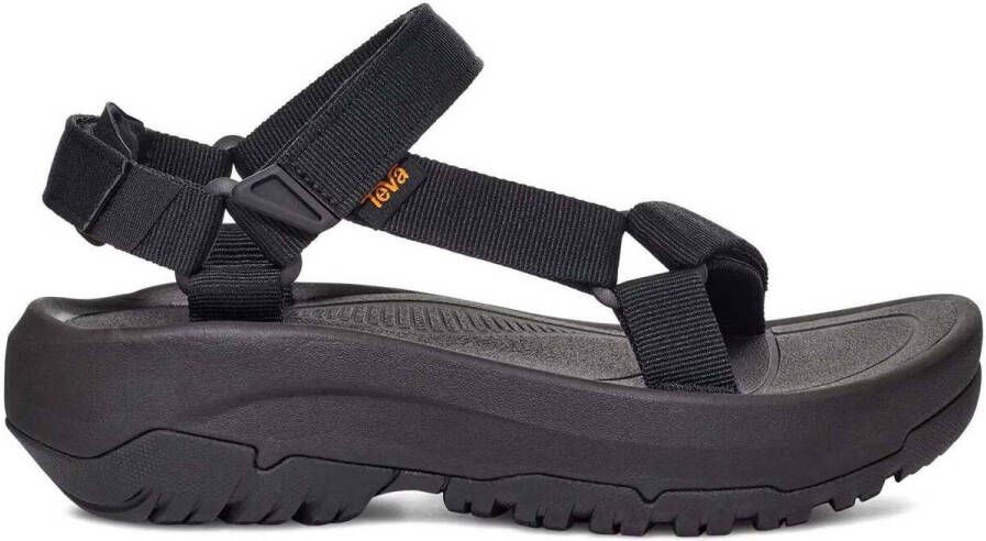 Teva Sandalen Hurricane XLT2 Ampsole