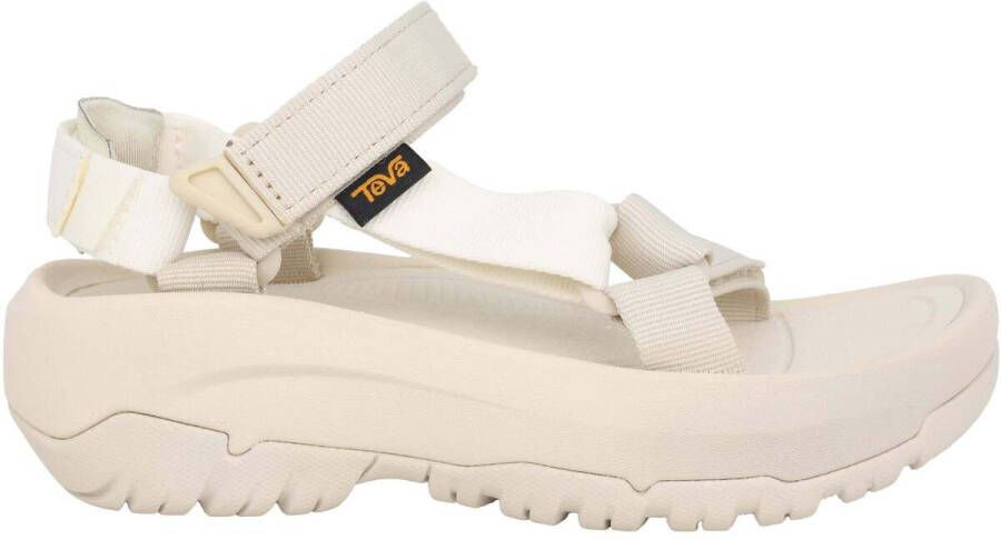 Teva Sandalen Hurricane XLT2 Ampsole