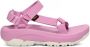 Teva Outdoor Sandalen Roze Hurricane Xlt2 Pink Dames - Thumbnail 2