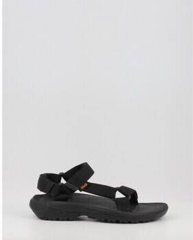 Teva Sandalen HURRICANE XLT2 MEN