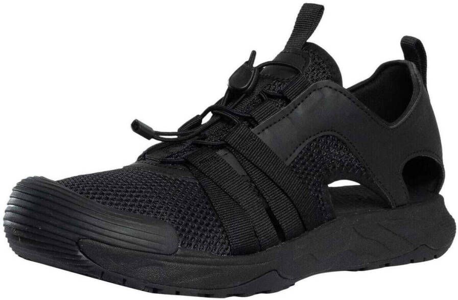 Teva Sandalen Hydra Trek sandalen
