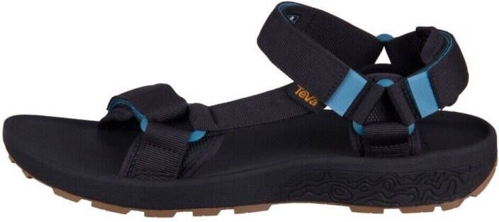 Teva Teenslippers Hydratrek-sandalen - Foto 3