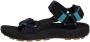 Teva Teenslippers Hydratrek-sandalen - Thumbnail 1