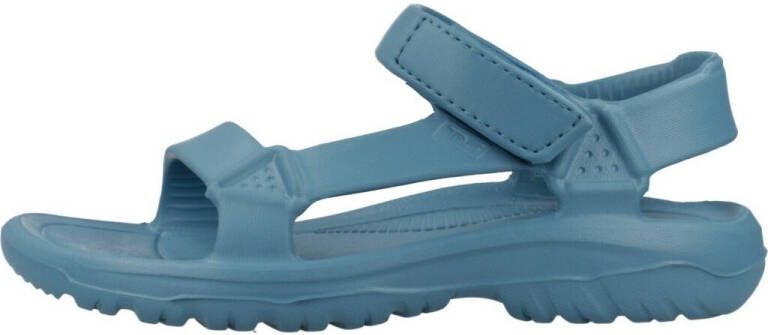Teva Sandalen K HURRICANE DRIFT
