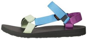 Teva Sandalen K HURRICANE Kaki