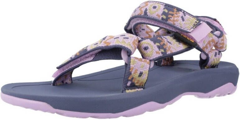 Teva Sandalen K HURRICANE XLT2
