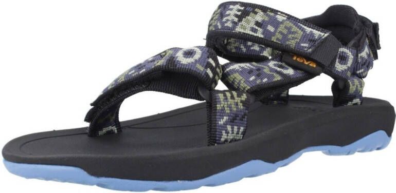 Teva Sandalen K HURRICANE XLT2