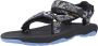 Teva HURRICANE XLT 2 T UNISEX MODERN NATURE IGUANA - Thumbnail 3