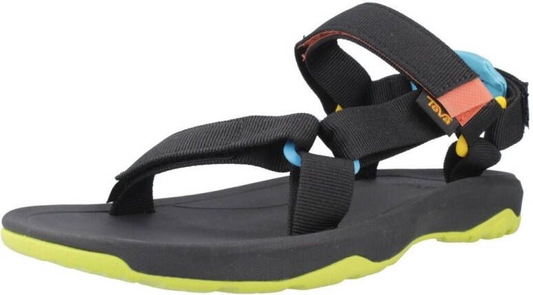 Teva Sandalen K HURRICANE XLT2