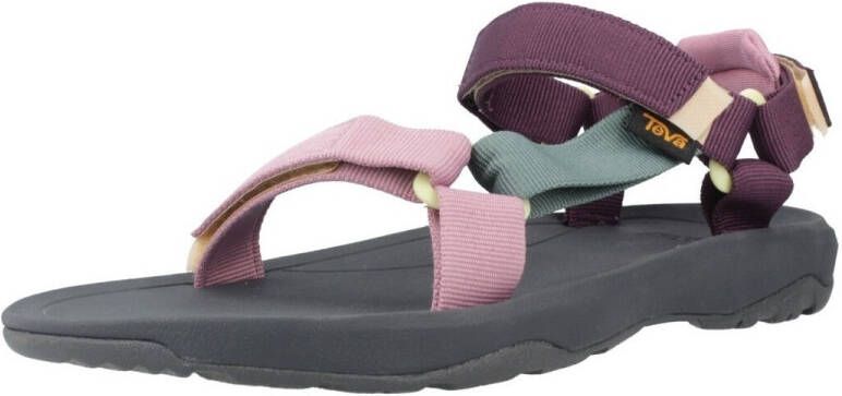 Teva Sandalen K HURRICANE XLT2