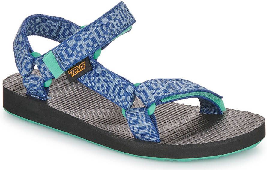 Teva Sandalen K ORIGINAL UNIVERSAL