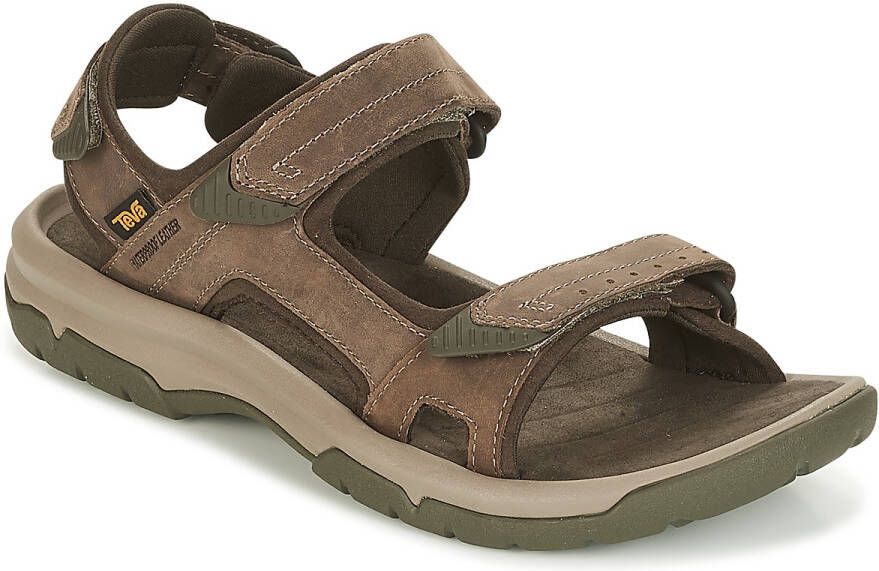 Teva Sandalen LANGDON SANDAL