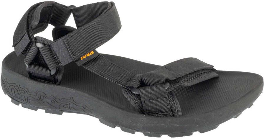 Teva Sandalen M Hydratrek Sandal