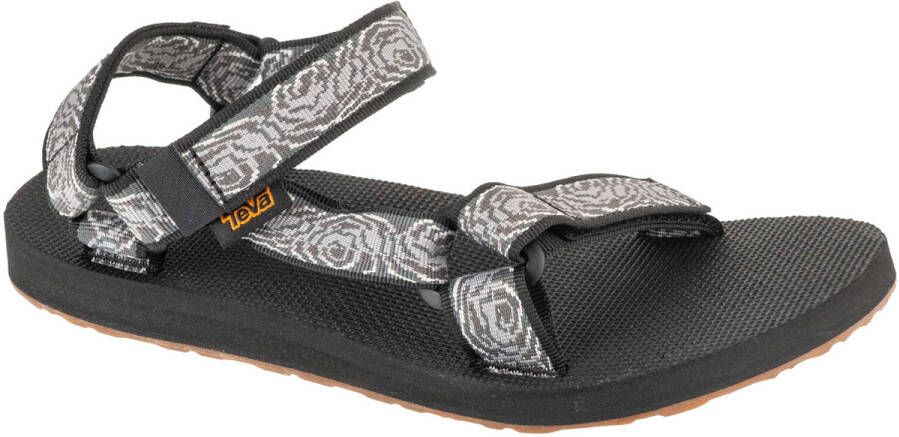 Teva Sandalen M Original Universal Sandals