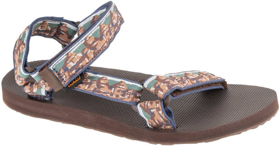 Teva Sandalen M Original Universal Sandals