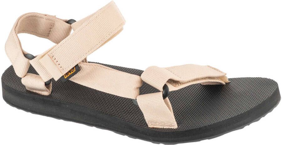 Teva Sandalen M Original Universal Sandals
