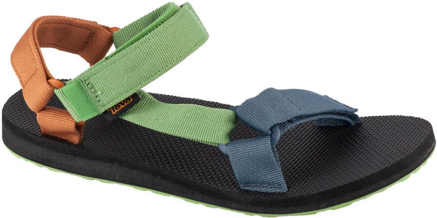 Teva Sandalen M Original Universal Sandals