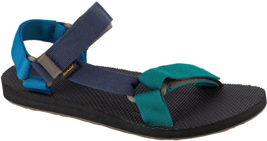 Teva Sandalen M Original Universal Sandals