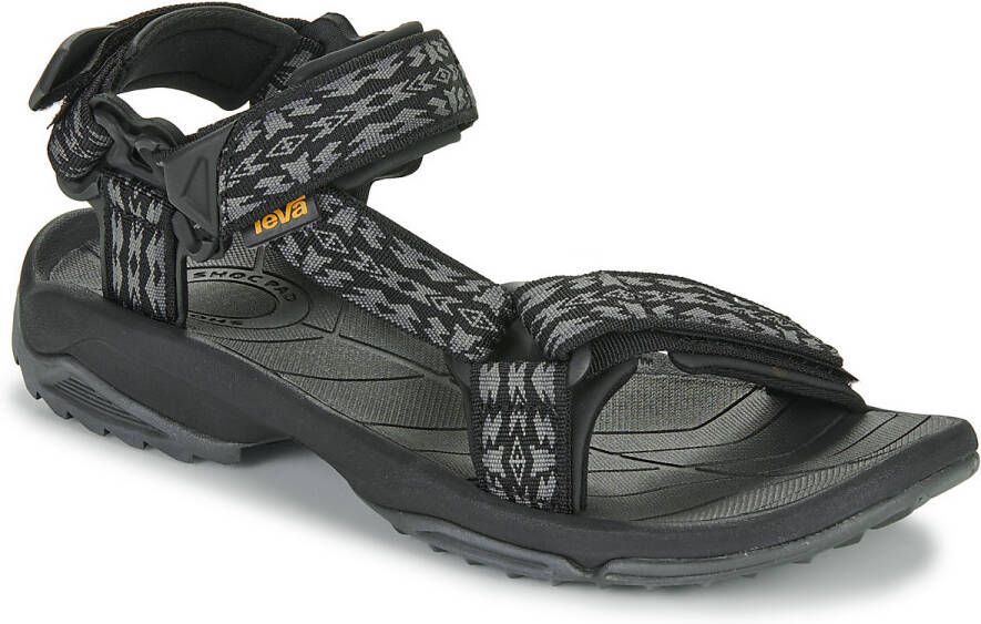 Teva Sandalen M TERRA FI LITE