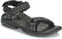 Teva M Terra Fi Lite Rambler Sandalen - Thumbnail 2