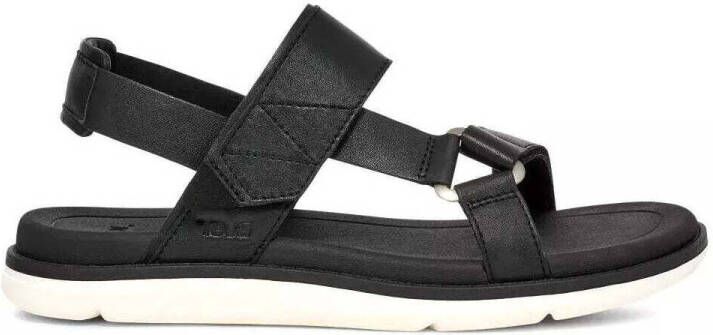 Teva Sandalen Madera Slingback