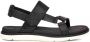 Teva Madera Slingback dames sandaal zwart - Thumbnail 2