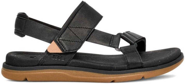 Teva Sandalen Madera Slingback