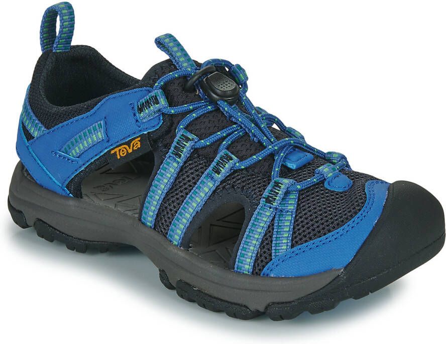 Teva Sandalen MANATEE