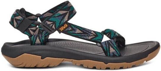 Teva Sandalen MANDEN 1019234