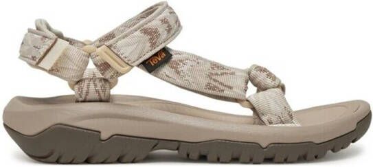 Teva Sandalen MANDEN 1019235