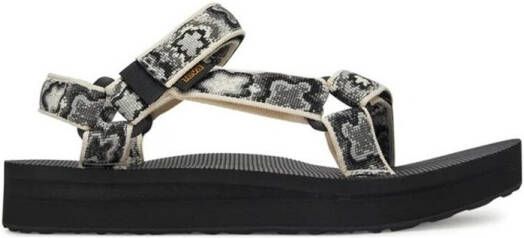 Teva Sandalen MANDEN 1090969