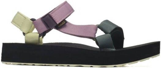 Teva Sandalen Sandales femme Midform Universal - Foto 2