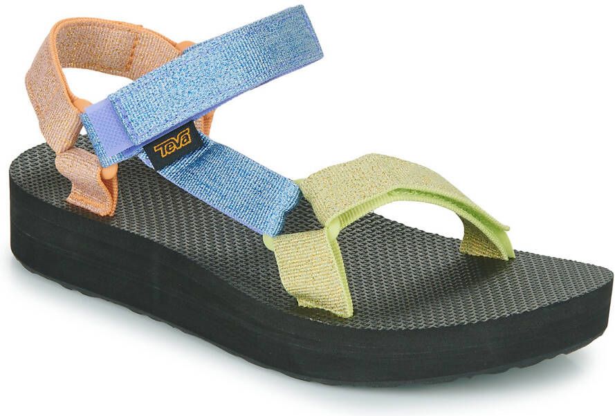 Teva Sandalen MIDFORM UNIVERSAL