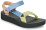 Teva Sandalen MIDFORM UNIVERSAL - Thumbnail 4